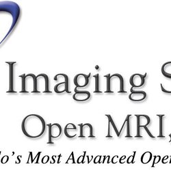 LMJ Imaging Services Open MRI