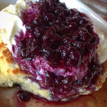 Mildred's Temple Kitchen - Yum yum yum!!!! Must try!!!! - Breakfast & Brunch Near Me - Toronto, Ontario Mildred's Temple Kitchen - Yum yum yum!!!! Must try!!!! - Breakfast & Brunch Near Me - Toronto, Ontario