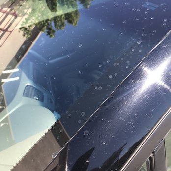 Chevron - a car with raindrops on the windshield - Convenience Stores Near Me - Suisun City, California Chevron - a car with raindrops on the windshield - Convenience Stores Near Me - Suisun City, California