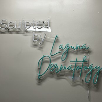 Laguna Dermatology + Aesthetics - And Emsculpt NEO, as well?? - Dermatologists Near Me - Laguna Woods, California Laguna Dermatology + Aesthetics - And Emsculpt NEO, as well?? - Dermatologists Near Me - Laguna Woods, California