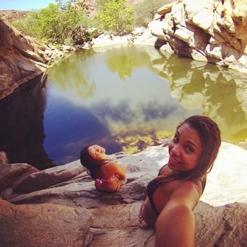 Cedar Creek Falls - Hiking Near Me - Ramona, California Cedar Creek Falls - Hiking Near Me - Ramona, California