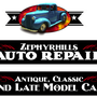 Photo of Zephyrhills Auto Repair