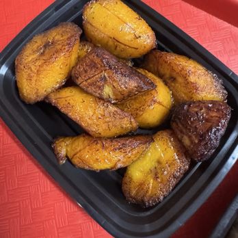 Karibbean Cuisine - Maduros - Dominican Near Me - Los Angeles, California Karibbean Cuisine - Maduros - Dominican Near Me - Los Angeles, California