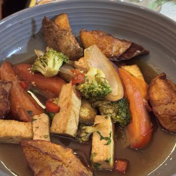 Callao Peruvian Cuisine - Peruvian Near Me - Los Altos, California
