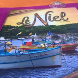 Le Niel
