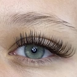 Exclusive Lash & Beauty