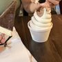 Sweet Melissa's Ice Cream Shoppe