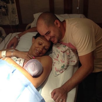 By Your Side Birth Services - Doulas Near Me
