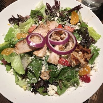 LongHorn Steakhouse - Steakhouses Near Me - Clarksville, Tennessee LongHorn Steakhouse - Steakhouses Near Me - Clarksville, Tennessee
