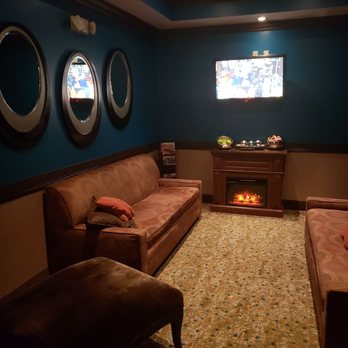 Rio Spa & Salon - Day Spas Near Me - Las Vegas, Nevada Rio Spa & Salon - Day Spas Near Me - Las Vegas, Nevada