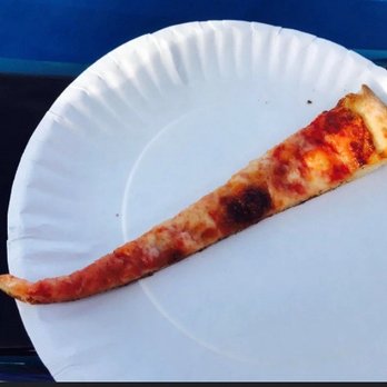 Edmond Public Schools - pizza party was ass - Elementary Schools Near Me - Edmond, Oklahoma Edmond Public Schools - pizza party was ass - Elementary Schools Near Me - Edmond, Oklahoma