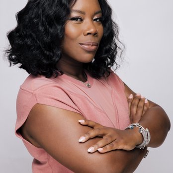Tiffany Thomas - Lola's Realty Group - Tiffany L. Thomas - Real Estate Agents Near Me - Virginia Beach, Virginia Tiffany Thomas - Lola's Realty Group - Tiffany L. Thomas - Real Estate Agents Near Me - Virginia Beach, Virginia