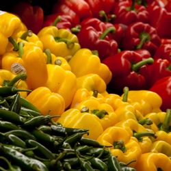 Superior Grocers
