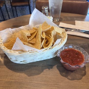 Papi's Mex Grill - Complimentary chips & salsa - Mexican Near Me - Fresno, California Papi's Mex Grill - Complimentary chips & salsa - Mexican Near Me - Fresno, California