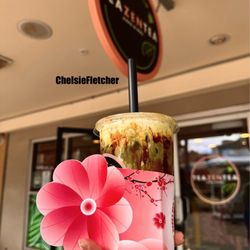 TeaZenTea - Maui