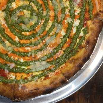 Nemec Brothers Pizzeria - Pizza Near Me - Glen Ellyn, Illinois Nemec Brothers Pizzeria - Pizza Near Me - Glen Ellyn, Illinois