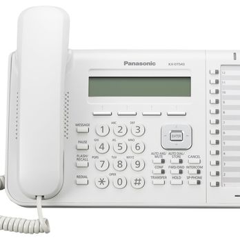 Vant Systems - Security Systems Near Me - Agoura Hills, California Vant Systems - Security Systems Near Me - Agoura Hills, California
