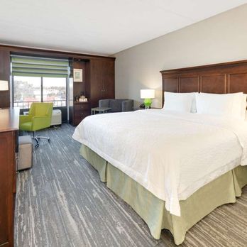 Hampton Inn Los Angeles/Carson/Torrance - Guest room - Hotels Near Me - Carson, California Hampton Inn Los Angeles/Carson/Torrance - Guest room - Hotels Near Me - Carson, California