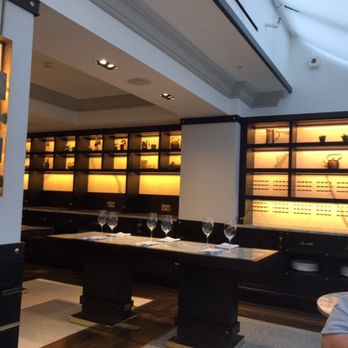The Coburg Brasserie - Interior - Irish Near Me - Dublin, D The Coburg Brasserie - Interior - Irish Near Me - Dublin, D
