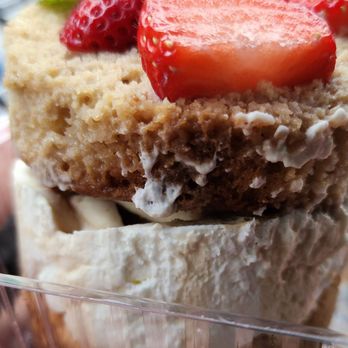 El Alma South - Tres Leches - Mexican Near Me - Austin, Texas El Alma South - Tres Leches - Mexican Near Me - Austin, Texas