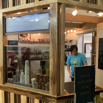 Sunrise Grill - Coffee while you wait - American Near Me - Boone, North Carolina