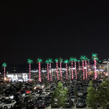 Boochcraft - View from Boochcraft - Bars Near Me - San Diego, California
