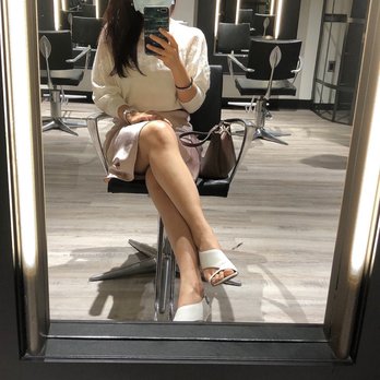 Salon 8 - Hair Salons Near Me - Bellevue, Washington
