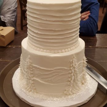 Donut Haus - Cake - Donuts Near Me - Loveland, Colorado Donut Haus - Cake - Donuts Near Me - Loveland, Colorado