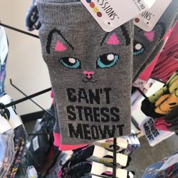 CVS Pharmacy