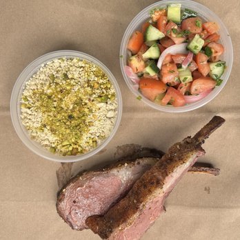 KG BBQ - Deliciousness! - Egyptian Near Me - Austin, Texas KG BBQ - Deliciousness! - Egyptian Near Me - Austin, Texas