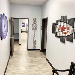 Comfort Dental