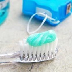 Smile Dental Office