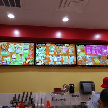 Kwality Ice Cream - Menu - Ice Cream & Frozen Yogurt Near Me - Houston, Texas Kwality Ice Cream - Menu - Ice Cream & Frozen Yogurt Near Me - Houston, Texas