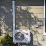Photo of Absolute Comfort Heating and Air Conditioning