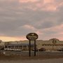 Photo of Murdoch's Ranch & Home Supply