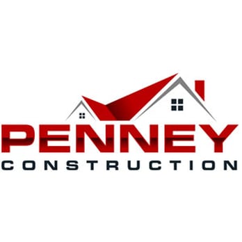 Penney Construction - General Contractors Near Me - Andale, Kansas Penney Construction - General Contractors Near Me - Andale, Kansas