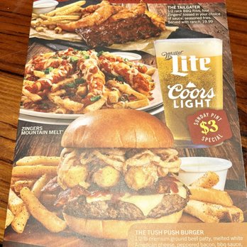 Miller's Ale House - Sports Bars Near Me - Jupiter, Florida Miller's Ale House - Sports Bars Near Me - Jupiter, Florida