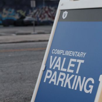 Knights Valet - Valet Services Near Me - Tampa, Florida Knights Valet - Valet Services Near Me - Tampa, Florida