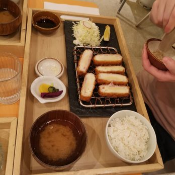 Saku - Japanese Near Me - Vancouver, British Columbia Saku - Japanese Near Me - Vancouver, British Columbia