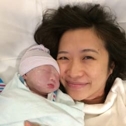 Huang, Helen C., MD