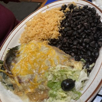 Maria's Mexican Restaurant - Single chile relleno meal - Mexican Near Me - Grass Valley, California Maria's Mexican Restaurant - Single chile relleno meal - Mexican Near Me - Grass Valley, California