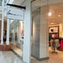 Photo of Lane Bryant