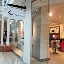 Lane Bryant - Lame Bryant