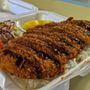 Photo of Sushi Cafe Bon Gung