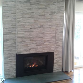 Mr. Chimney - Chimney Sweeps Near Me - Belmont, California