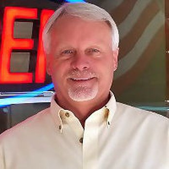 Tom Roslee - RE/MAX Gold - Real Estate Agents Near Me - Pollock Pines, California Tom Roslee - RE/MAX Gold - Real Estate Agents Near Me - Pollock Pines, California