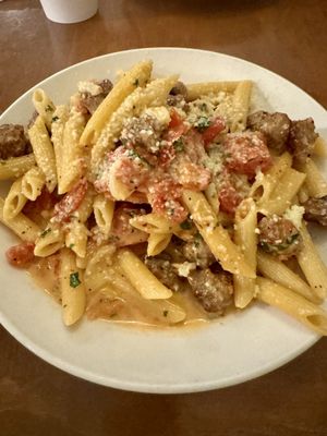 D'Amico & Sons by null