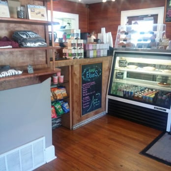 White Rhino Coffee - For here or to go?? The question of the day. LOL - Coffee & Tea Near Me - Cedar Hill, Texas White Rhino Coffee - For here or to go?? The question of the day. LOL - Coffee & Tea Near Me - Cedar Hill, Texas