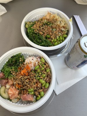 Oh My Poki by null