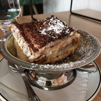 Bar Corallini - Tiramisu! - Bars Near Me - Madison, Wisconsin Bar Corallini - Tiramisu! - Bars Near Me - Madison, Wisconsin